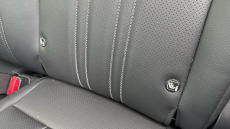 Honda Zr-V 2.0 eHEV Advance 5dr CVT Hybrid Estate